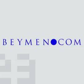 Beymen Com